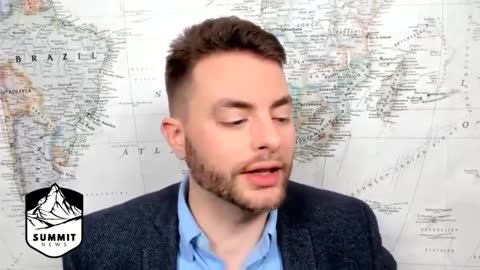 The Alex Jones Full Show Thursday (02/24/2022)