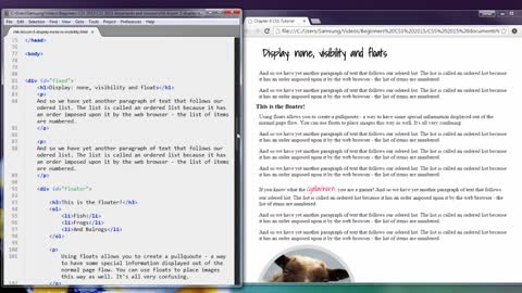CSS3_Pro_ch6-l5-none-visibility-floats-part-1 (720p)