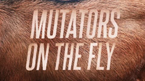 Goat Simulator Remastered – Gameplay Trailer
