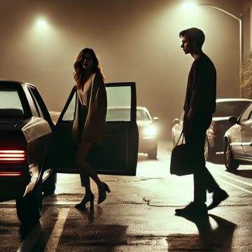 How To Deal With A Cheating Wife As I Put Mine In Jail When AP Revealed My Child Was His #shorts