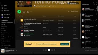 Tim Consley - Sparky Music - Ten:10 Podcast Ep 1