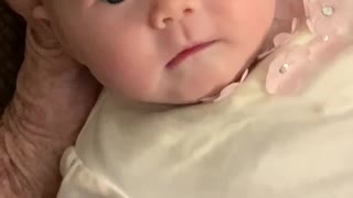 Papa’s Baby Song