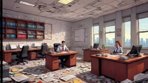 Simplify Document and Project Management