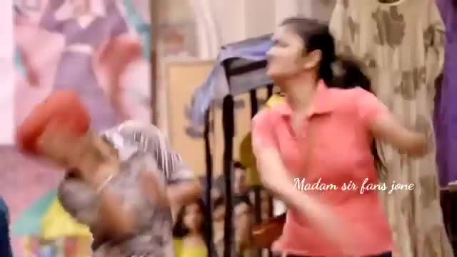 Majedar comedy funny video