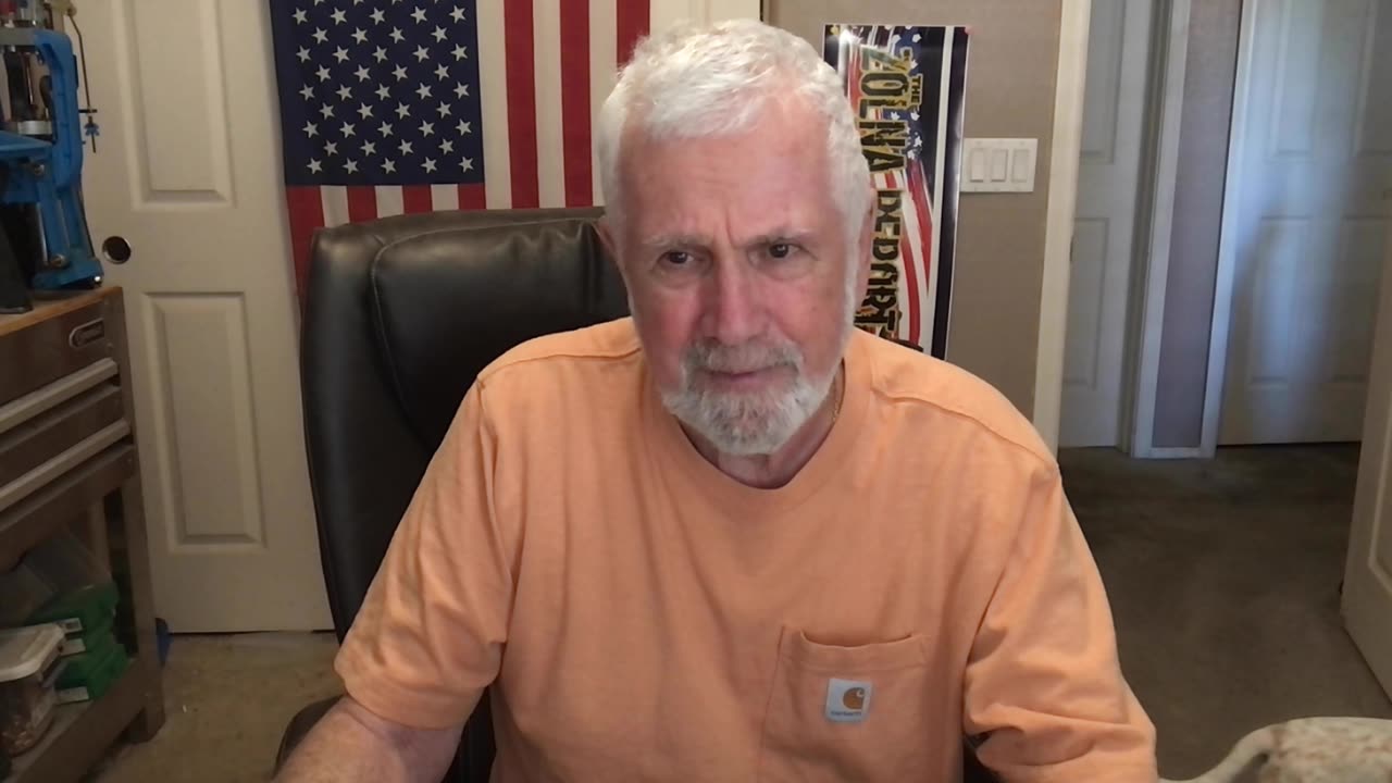 I Just Hope That Ben Affleck Learned His Lesson About Jay-Lo, Age 55!