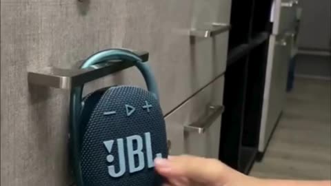 JBL Clip 4 Eco🔥🔊