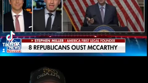 What's with the republican MELT DOWN