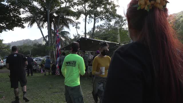 522 Rally in the Valley Part 3