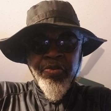 WHAT MEMORIAL DAY STANDS FOR