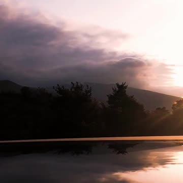 Mindful Running Meditation for Stress-Free Cardio 🏃‍♀️ #meditation #running #shorts