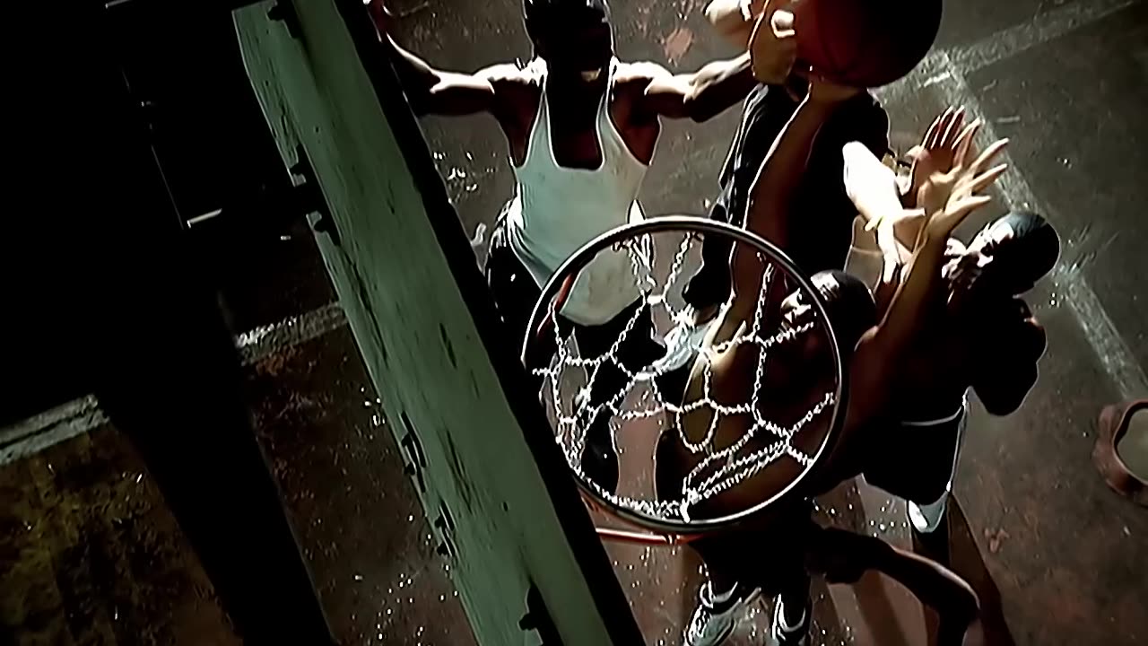 Jennifer Lopez - I'm Real (Remix) ft. Ja Rule