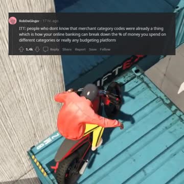 Visa to categorize gun sales separately after new code approved