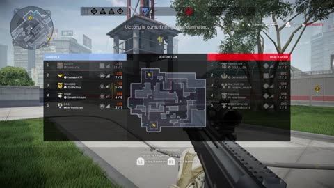Warface_20210512191846