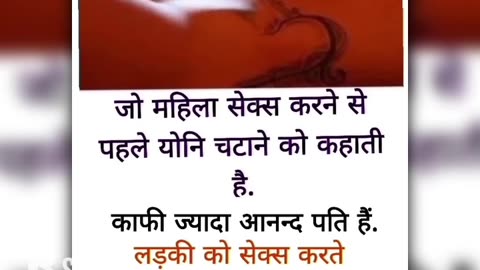 education baba #shorts #short #motivation