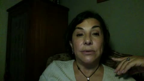 La Vida se despliega, aprendamos a Soltar!!