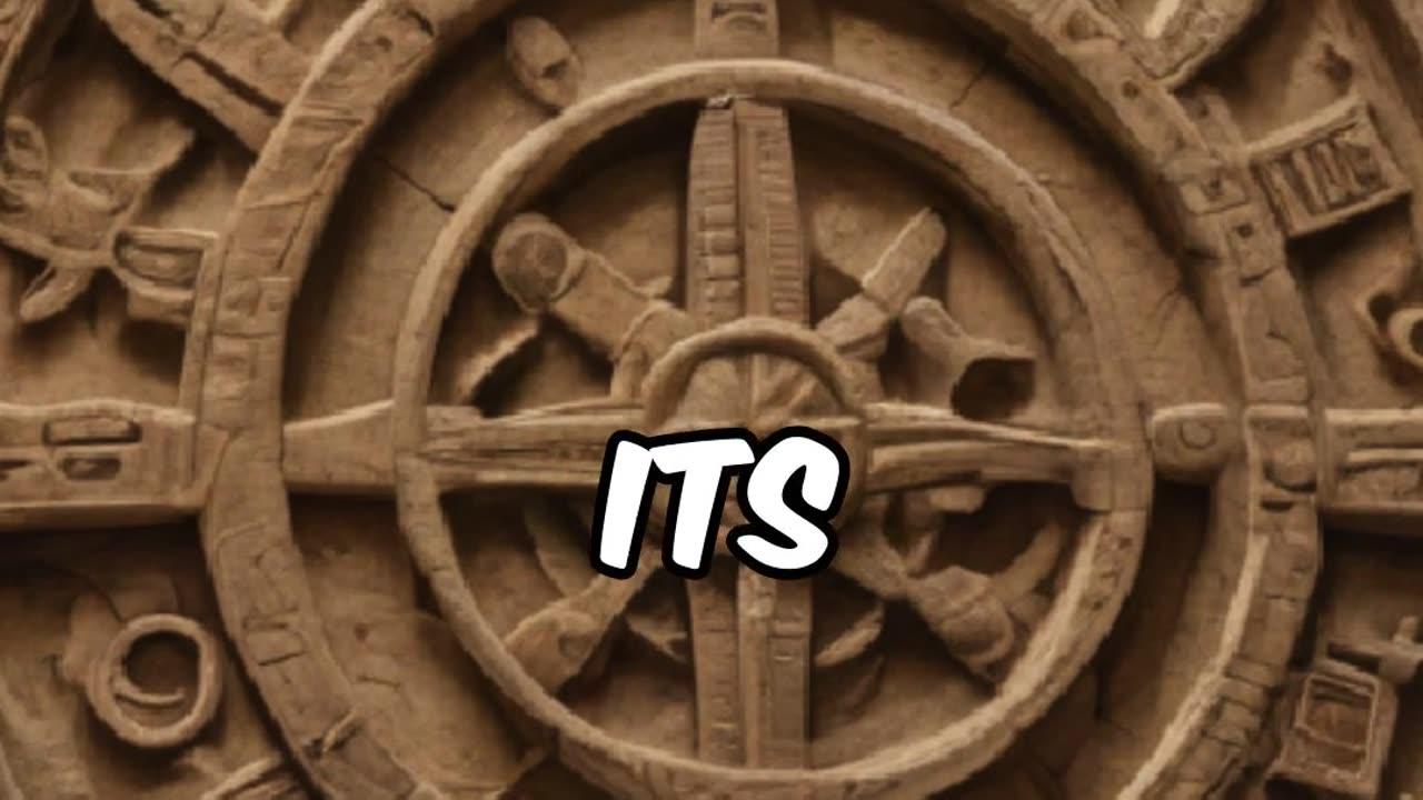 Top 3 mystery in Kenya