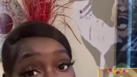EBBIMAY GOES OFF ON TOMIKAY 21BB FUCK IT JUST WATCH