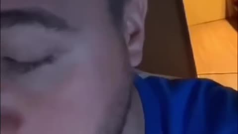Kedves országunk a csőd szélén