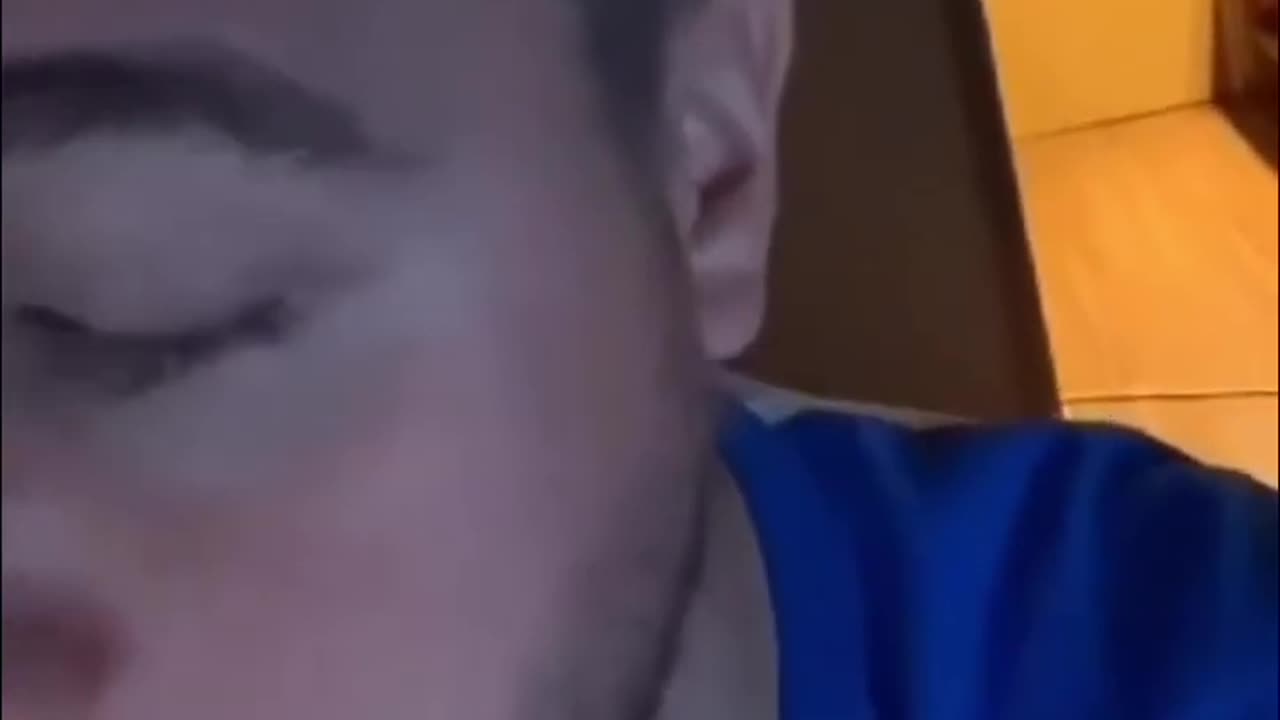 Kedves országunk a csőd szélén