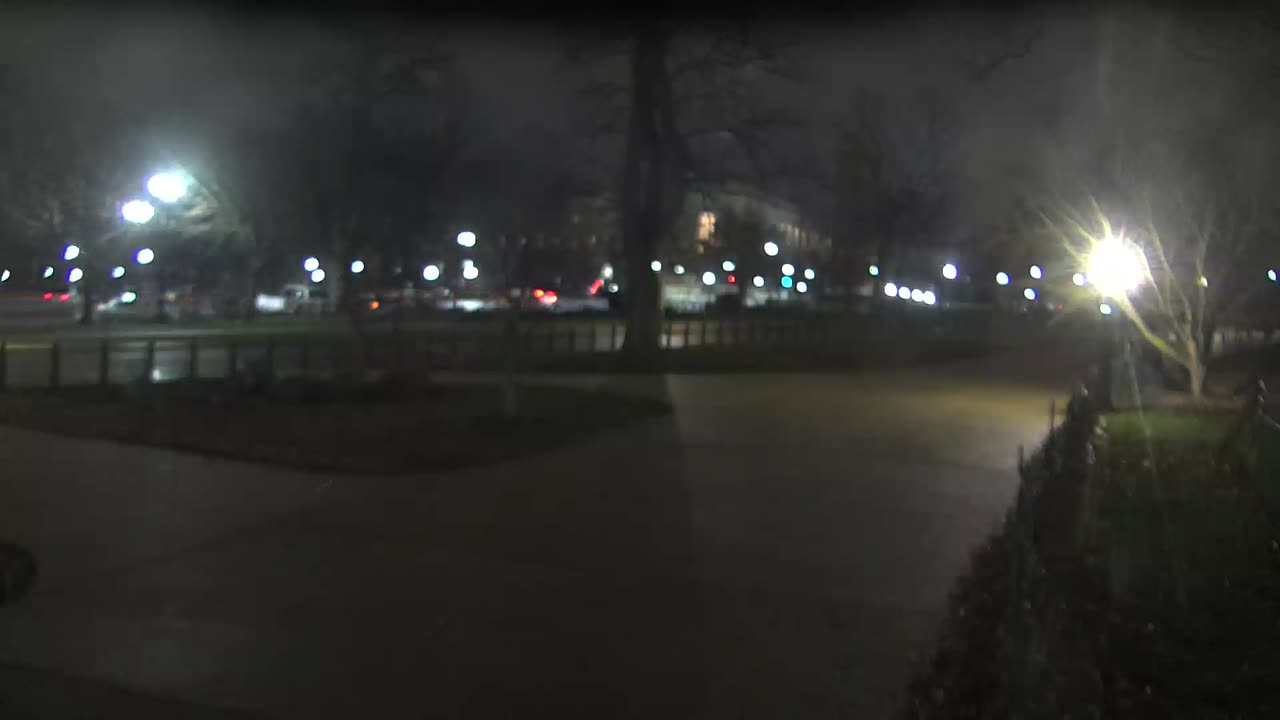 0939USCG00NorthwestDriveMiddle_2021-01-05_18h00min02s187ms.mp4