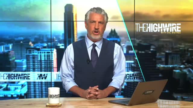 ⚫1901. 🚨GET THE CHILDREN OUT OF PUBLIC SCHOOLS🚨IMMEDIATELY 🚨