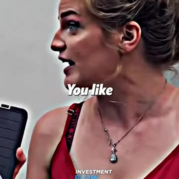 😂 Liberals Logic 🤡