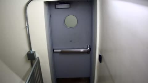 6162RHOBGRRGST2StairwellSide_2021-01-06_13h40min02s580ms.mp4