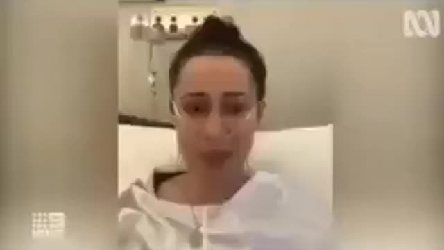 how Fu$&@ing corrupt is this!