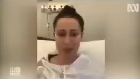 how Fu$&@ing corrupt is this!