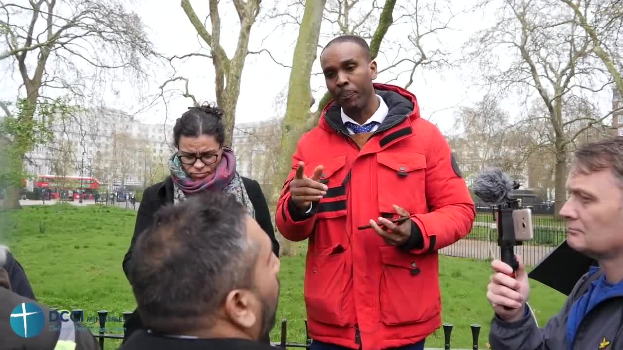 Brunei - Sharia law - gay sex- homosexuality - DCCI Speakers Corner