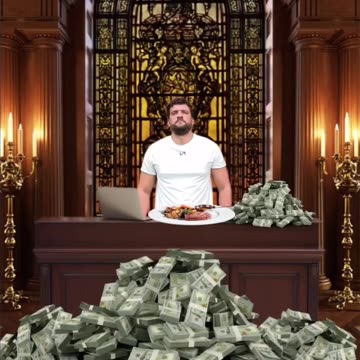 Cryptid Encounter Survival #laugh #comedy #jokes #haha #reels