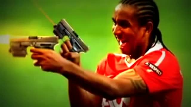 13.funny football 2022