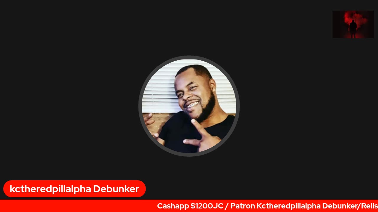 #Yes walk away ASAP if she cheats!!/Let's capitalized off this situation...