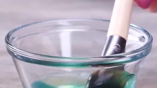 You’re either going to love this hack or buy the product, let the decisions begin!