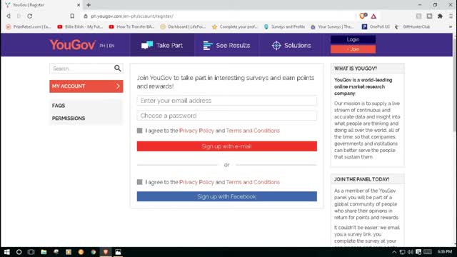 How To Earn Money Top Paying Site Earn $20 Per 2 Weeks