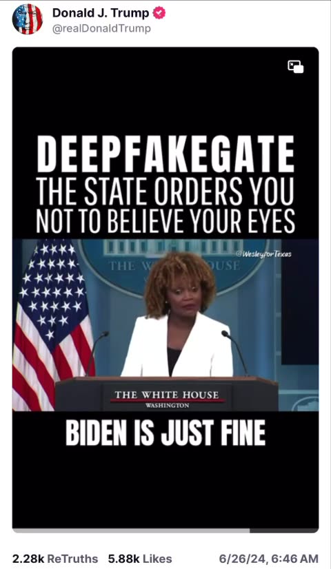 DEEPFAKEGATE