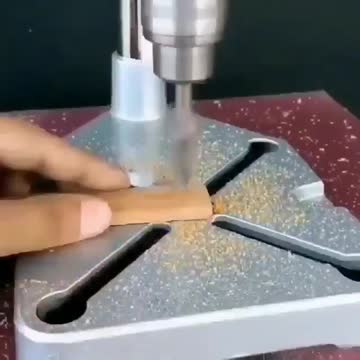 #fixing #toolporn #tools #cool #design #equipment #tools #idea