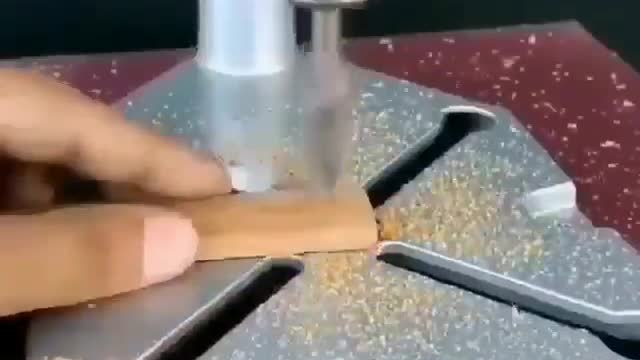 #fixing #toolporn #tools #cool #design #equipment #tools #idea