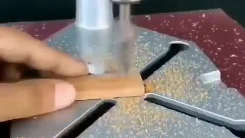 #fixing #toolporn #tools #cool #design #equipment #tools #idea