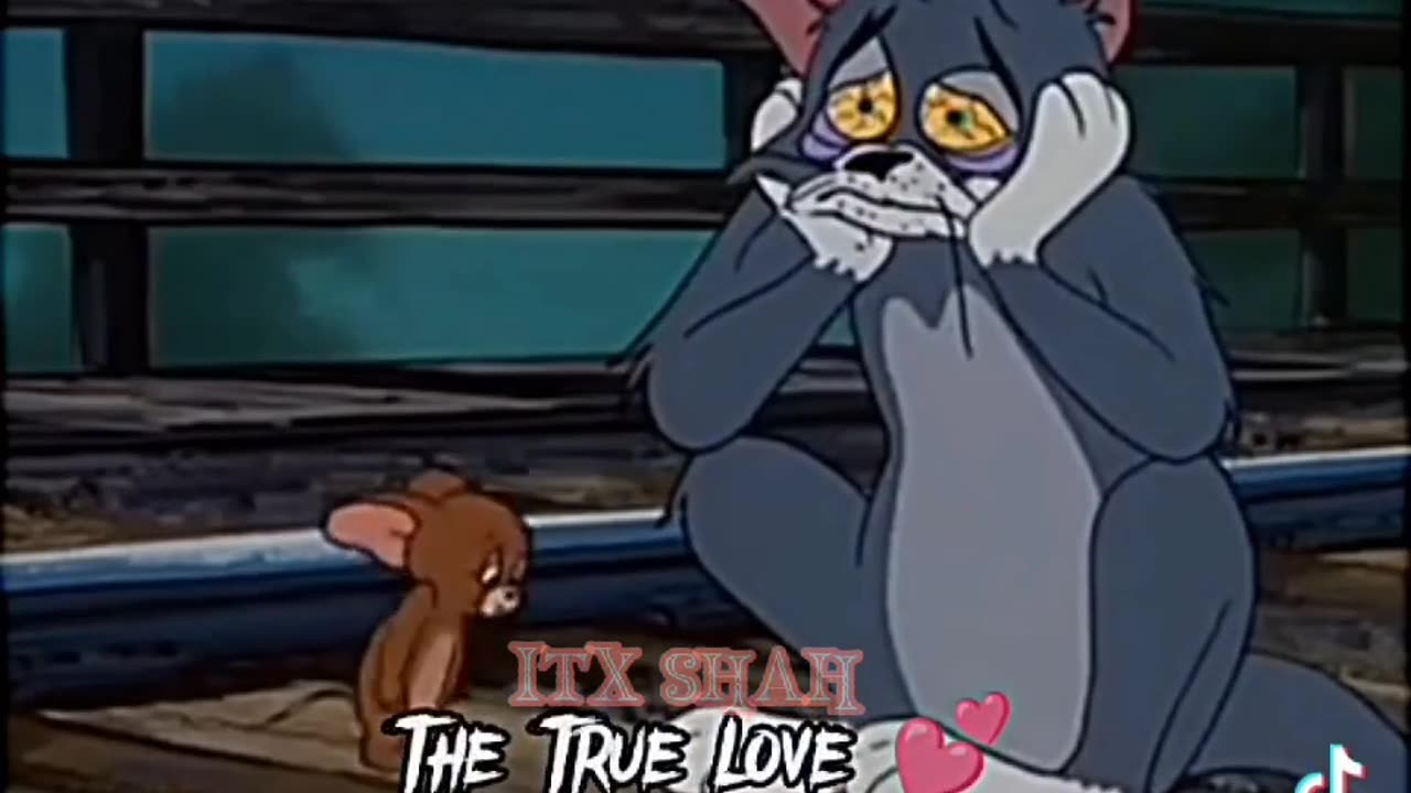 Heart Brokrn⚡ please watch End: 😓💔🎧 Only boys can feel 🥺the pain❤️🩹