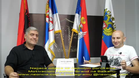 Imao odnos sa kamenjarkom pa zatrudnela (Miroljub Petrović)