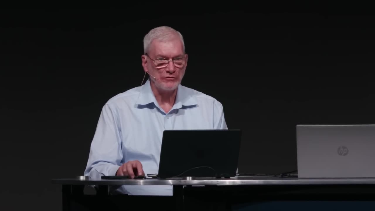 Here’s Why and How Christians Should VOTE in 2024 _ Ken Ham