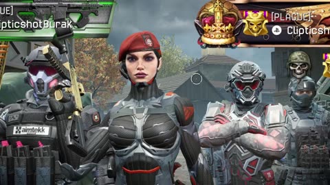 Warface_20210504171139