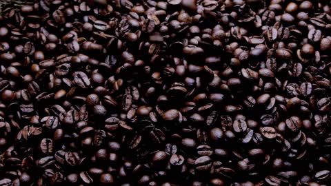 coffee beans cafe caffeine coffee beans food