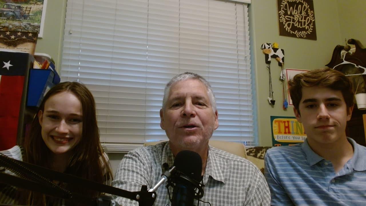 Interview 2: 1 24 2024