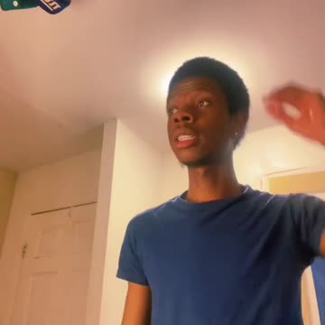 People Often Don’t Do Something Because They Think They Can’t