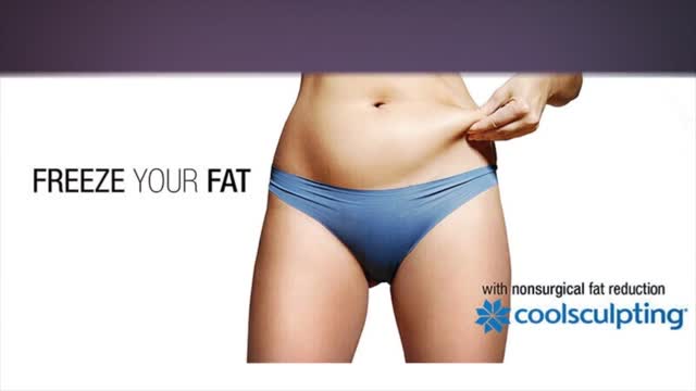 Skinney Medspa NYC - Cool Sculpting in New York, NY