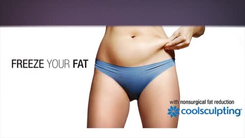 Skinney Medspa NYC - Cool Sculpting in New York, NY