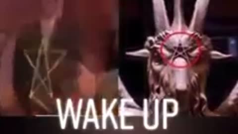 “Be Careful Who You Serve”