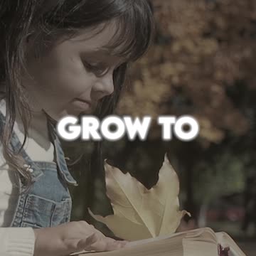 Must I Go To Church? | Pastor Shane Idleman